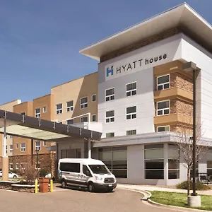 hyatt-house-denver-airport.seedenverhotels.com/