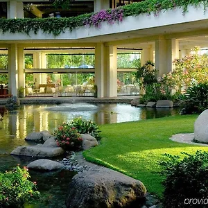 4* Resort & Golf