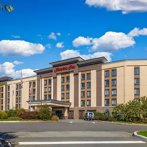 Hampton At The Meadowlands 3*, Carlstadt USA