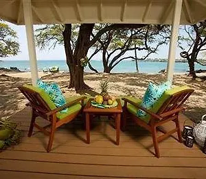 3* Hotel Lava Lava Club